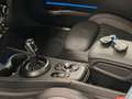 MINI Cooper S Countryman CoopSCountrymanAll4/Aut/HUD/Panor/LEDerMemorStz Negro - thumbnail 19
