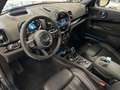 MINI Cooper S Countryman CoopSCountrymanAll4/Aut/HUD/Panor/LEDerMemorStz Negru - thumbnail 14