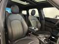 MINI Cooper S Countryman CoopSCountrymanAll4/Aut/HUD/Panor/LEDerMemorStz Negro - thumbnail 27