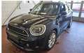 MINI Cooper S Countryman CoopSCountrymanAll4/Aut/HUD/Panor/LEDerMemorStz Black - thumbnail 5
