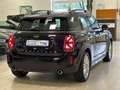 MINI Cooper S Countryman CoopSCountrymanAll4/Aut/HUD/Panor/LEDerMemorStz Negru - thumbnail 11