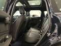 MINI Cooper S Countryman CoopSCountrymanAll4/Aut/HUD/Panor/LEDerMemorStz Negro - thumbnail 21