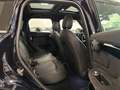 MINI Cooper S Countryman CoopSCountrymanAll4/Aut/HUD/Panor/LEDerMemorStz Negro - thumbnail 23