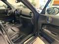 MINI Cooper S Countryman CoopSCountrymanAll4/Aut/HUD/Panor/LEDerMemorStz Negro - thumbnail 24