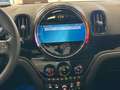 MINI Cooper S Countryman CoopSCountrymanAll4/Aut/HUD/Panor/LEDerMemorStz Negro - thumbnail 20