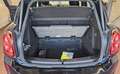 MINI Cooper S Countryman CoopSCountrymanAll4/Aut/HUD/Panor/LEDerMemorStz Black - thumbnail 9