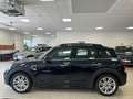 MINI Cooper S Countryman CoopSCountrymanAll4/Aut/HUD/Panor/LEDerMemorStz Negru - thumbnail 8