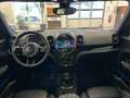 MINI Cooper S Countryman CoopSCountrymanAll4/Aut/HUD/Panor/LEDerMemorStz Negru - thumbnail 3
