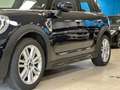 MINI Cooper S Countryman CoopSCountrymanAll4/Aut/HUD/Panor/LEDerMemorStz Negro - thumbnail 29