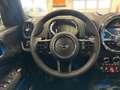 MINI Cooper S Countryman CoopSCountrymanAll4/Aut/HUD/Panor/LEDerMemorStz Negro - thumbnail 16