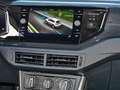 Volkswagen Taigo Life 1,0 l TSI OPF 70 kW  Ganzjahresreifen Grau - thumbnail 7