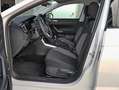 Volkswagen Taigo Life 1,0 l TSI OPF 70 kW  Ganzjahresreifen Grijs - thumbnail 10