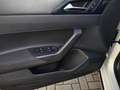 Volkswagen Taigo Life 1,0 l TSI OPF 70 kW  Ganzjahresreifen Grijs - thumbnail 13