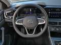 Volkswagen Taigo Life 1,0 l TSI OPF 70 kW  Ganzjahresreifen Grijs - thumbnail 9