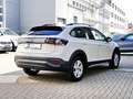 Volkswagen Taigo Life 1,0 l TSI OPF 70 kW  Ganzjahresreifen Grijs - thumbnail 4