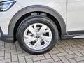 Volkswagen Taigo Life 1,0 l TSI OPF 70 kW  Ganzjahresreifen Grau - thumbnail 5