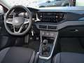 Volkswagen Taigo Life 1,0 l TSI OPF 70 kW  Ganzjahresreifen Grau - thumbnail 6