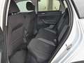 Volkswagen Taigo Life 1,0 l TSI OPF 70 kW  Ganzjahresreifen Grau - thumbnail 11