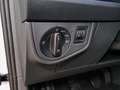 Volkswagen Taigo Life 1,0 l TSI OPF 70 kW  Ganzjahresreifen Grijs - thumbnail 12