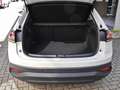 Volkswagen Taigo Life 1,0 l TSI OPF 70 kW  Ganzjahresreifen Grau - thumbnail 14
