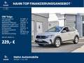 Volkswagen Taigo Life 1,0 l TSI OPF 70 kW  Ganzjahresreifen Grijs - thumbnail 2