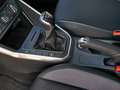 Volkswagen Taigo Life 1,0 l TSI OPF 70 kW  Ganzjahresreifen Grijs - thumbnail 8