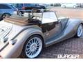Morgan Plus 6 Roadster Leder Klimaanlage Braun - thumbnail 16