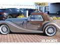 Morgan Plus 6 Roadster Leder Klimaanlage Brun - thumbnail 8