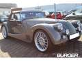 Morgan Plus 6 Roadster Leder Klimaanlage Brun - thumbnail 3