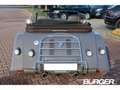 Morgan Plus 6 Roadster Leder Klimaanlage Braun - thumbnail 15