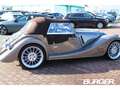 Morgan Plus 6 Roadster Leder Klimaanlage Braun - thumbnail 4