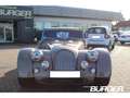 Morgan Plus 6 Roadster Leder Klimaanlage Braun - thumbnail 2