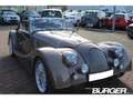 Morgan Plus 6 Roadster Leder Klimaanlage Braun - thumbnail 13