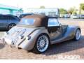 Morgan Plus 6 Roadster Leder Klimaanlage Braun - thumbnail 5
