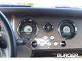 Morgan Plus 6 Roadster Leder Klimaanlage Braun - thumbnail 11