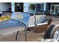 Morgan Plus 6 Roadster Leder Klimaanlage Braun - thumbnail 14