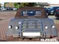 Morgan Plus 6 Roadster Leder Klimaanlage Braun - thumbnail 6