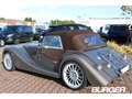 Morgan Plus 6 Roadster Leder Klimaanlage Braun - thumbnail 7