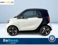smart forTwo EQ PASSION 4,6KW Wit - thumbnail 5