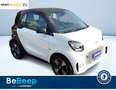 smart forTwo EQ PASSION 4,6KW Wit - thumbnail 4