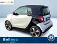 smart forTwo EQ PASSION 4,6KW Wit - thumbnail 6