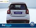 smart forTwo EQ PASSION 4,6KW Wit - thumbnail 7