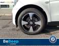 smart forTwo EQ PASSION 4,6KW Wit - thumbnail 26