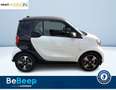 smart forTwo EQ PASSION 4,6KW Wit - thumbnail 9