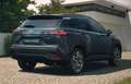 Toyota Corolla Cross 1.8 Hybrid-140 Dynamic Сірий - thumbnail 2