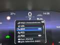 Toyota Corolla Cross 1.8 Hybrid-140 Dynamic Сірий - thumbnail 14