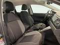 Volkswagen Taigo 1.0 Tsi 95CV Life - PROMO GPL INCLUSO Grigio - thumbnail 8