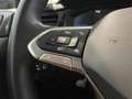 Volkswagen Taigo 1.0 Tsi 95CV Life - PROMO GPL INCLUSO Grigio - thumbnail 14