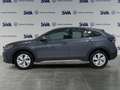 Volkswagen Taigo 1.0 Tsi 95CV Life - PROMO GPL INCLUSO Grigio - thumbnail 3
