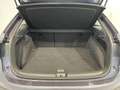 Volkswagen Taigo 1.0 Tsi 95CV Life - PROMO GPL INCLUSO Grigio - thumbnail 10